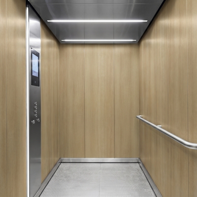 3M DI-NOC Wood WG-2441 1220 mm x 50 m