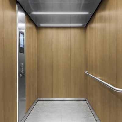 3M DI-NOC Wood WG-2442 1220 mm x 50 m