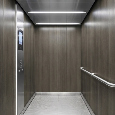 3M DI-NOC Wood WG-2443 1220 mm x 50 m