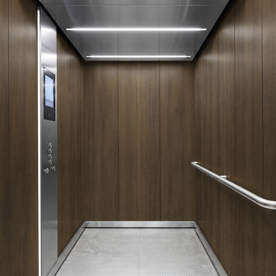 3M DI-NOC Wood WG-2444 1220 mm x 50 m