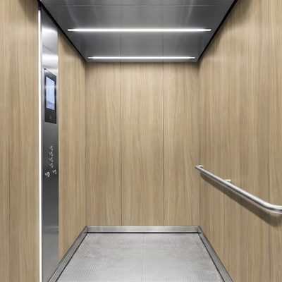 3M DI-NOC Wood WG-2450 1220 mm x 50 m
