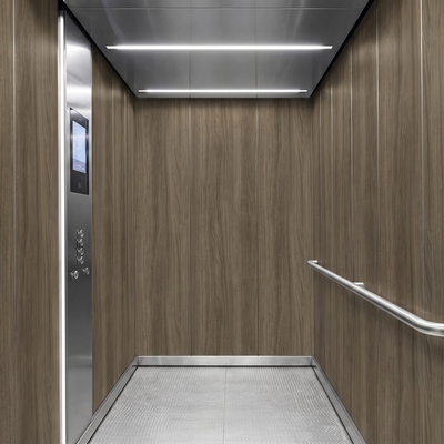 3M DI-NOC Wood WG-2451 1220 mm x 50 m