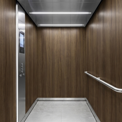 3M DI-NOC Wood WG-2453 1220 mm x 50 m