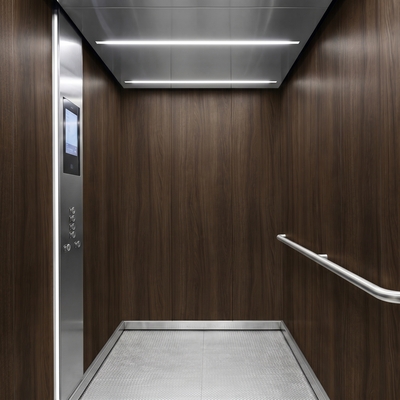 3M DI-NOC Wood WG-2454 1220 mm x 50 m