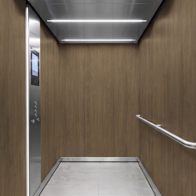 3M DI-NOC Wood WG-2462 1220 mm x 50 m