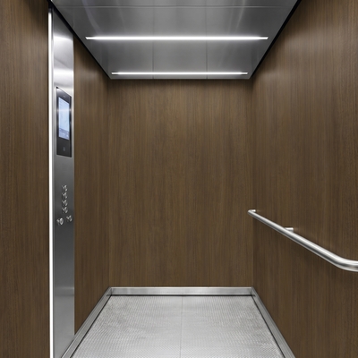 3M DI-NOC Wood WG-2463 1220 mm x 50 m