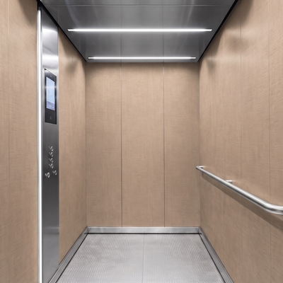 3M DI-NOC Wood  WG-247 1220 mm x 50 m