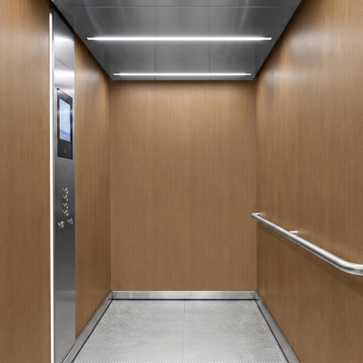 3M DI-NOC Wood WG-256 1220 mm x 50 m