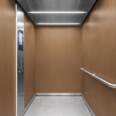 3M DI-NOC Wood WG-2839 1220 mm x 50 m