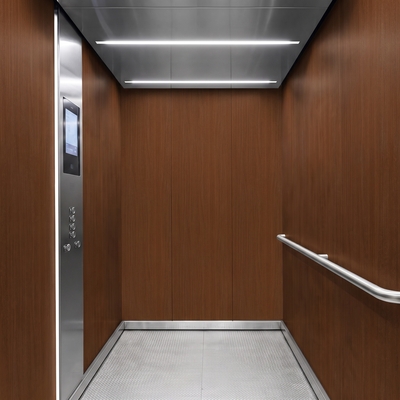 3M DI-NOC Wood WG-2862 1220 mm x 50 m