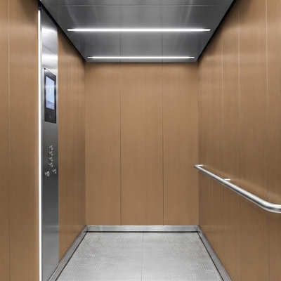 3M DI-NOC Wood WG-2944 1220 mm x 50 m