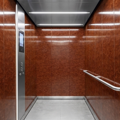 3M DI-NOC Wood WG-364G 1220 mm x 25 m