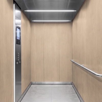 3M DI-NOC Wood WG-376 1220 mm x 50 m