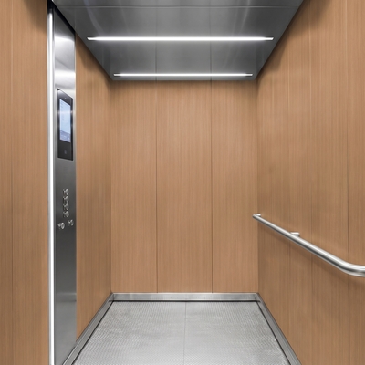 3M DI-NOC Wood  WG-453 1220 mm x 50 m