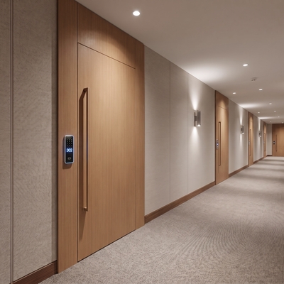 3M DI-NOC Wood  WG-453 1220 mm x 50 m