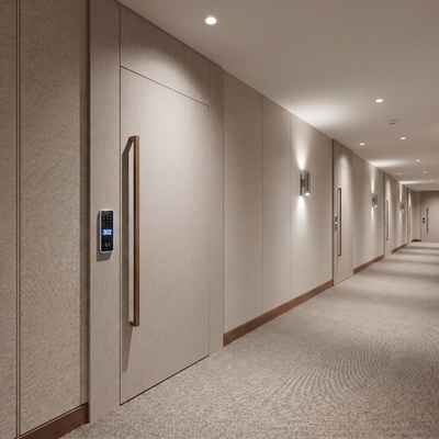 3M DI-NOC Wood WG-657EX 1220 mm x 50 m