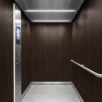 3M DI-NOC Wood WG-664  1220 mm x 50 m