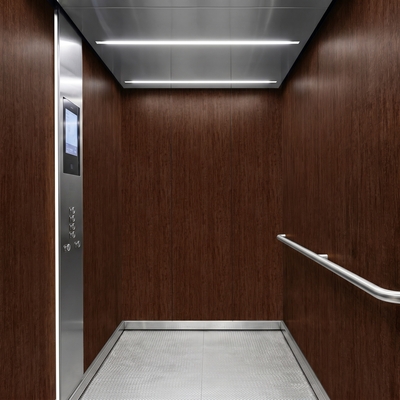 3M DI-NOC Wood WG-693 1220 mm x 50 m