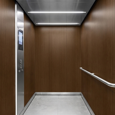 3M DI-NOC Wood WG-695 1220 mm x 50 m