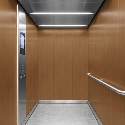 3M DI-NOC Wood WG-699  1220 mm x 50 m