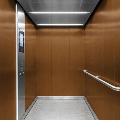3M DI-NOC Wood WG-709 1220 mm x 50 m