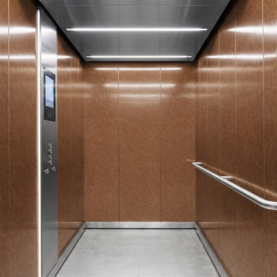 3M DI-NOC Wood WG-763G 1220 mm x 25 m