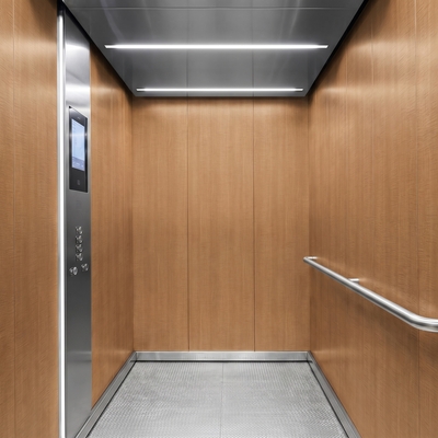 3M DI-NOC Wood  WG-832 1220 mm x 50 m