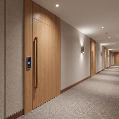 3M DI-NOC Wood  WG-832 1220 mm x 50 m