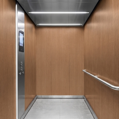 3M DI-NOC Wood  WG-835 1220 mm x 50 m