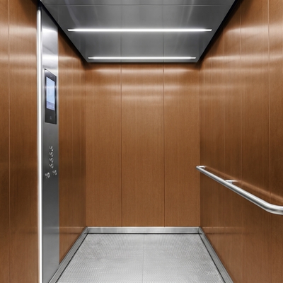 3M DI-NOC Wood WG-836  1220 mm x 50 m