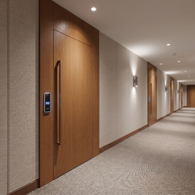3M DI-NOC Wood WG-836  1220 mm x 50 m