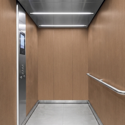 3M DI-NOC Wood WG-837 1220 mm x 50 m