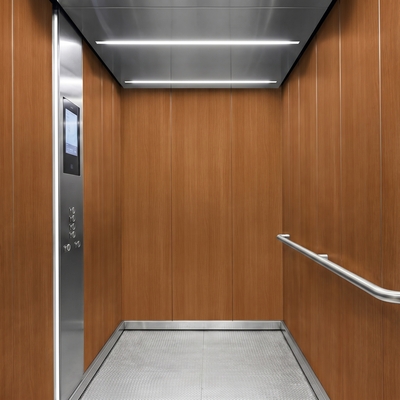 3M DI-NOC Wood WG-841 1220 mm x 50 m