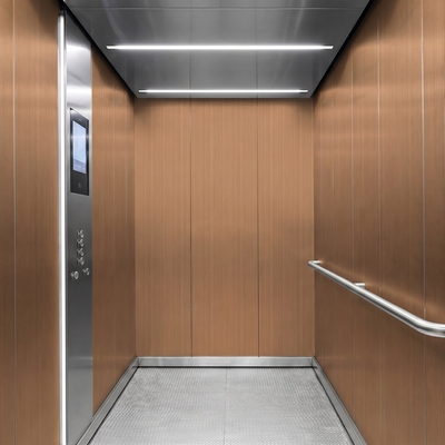 3M DI-NOC Wood WG-846 1220 mm x 50 m