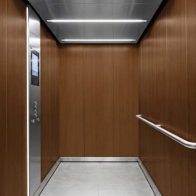 3M DI-NOC Wood WG-854 1220 mm x 50 m