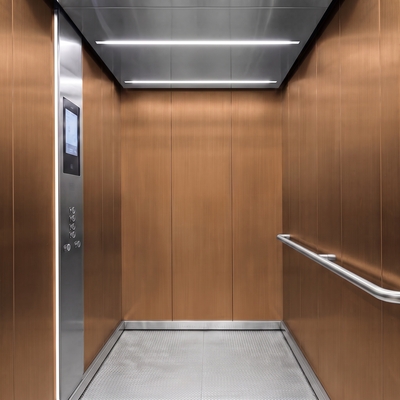3M DI-NOC Wood WG-877 1220 mm x 50 m