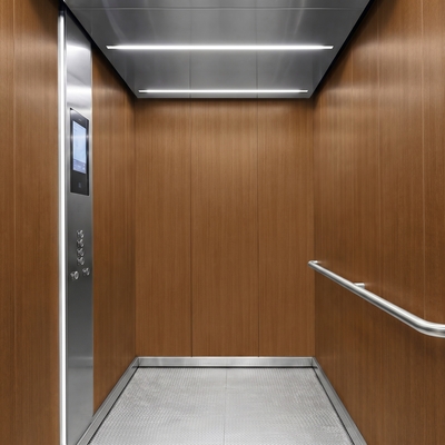 3M DI-NOC Wood WG-878 1220 mm x 50 m