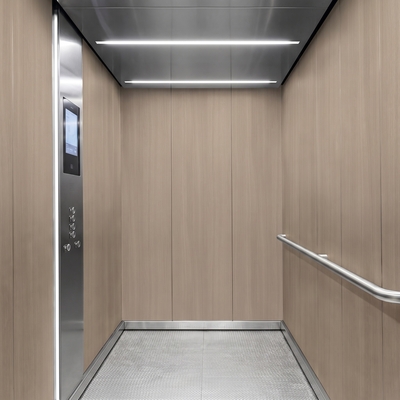 3M DI-NOC Wood WG-960EX 1220 mm x 50 m