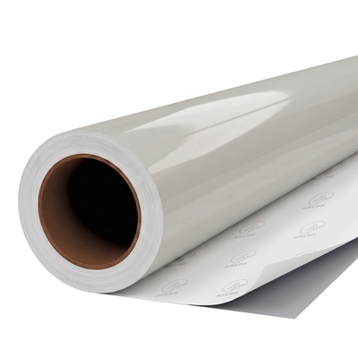 Arlon Premium Colour Change 405 Gloss Pearl White 1524mm