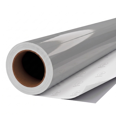 Arlon Premium Colour Change 412 Gloss Light Grey 1524mm