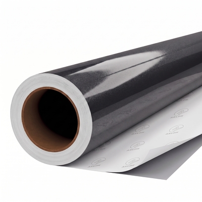 Arlon Premium Colour Change 416 Gloss Charcoal Metall 1524mm