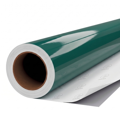 Arlon Premium Colour Change 431 Gloss Stealth Green MET 1520mm