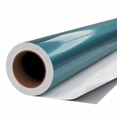 Arlon Premium Colour Change 432 Gloss Sea Breeze MET 1520mm