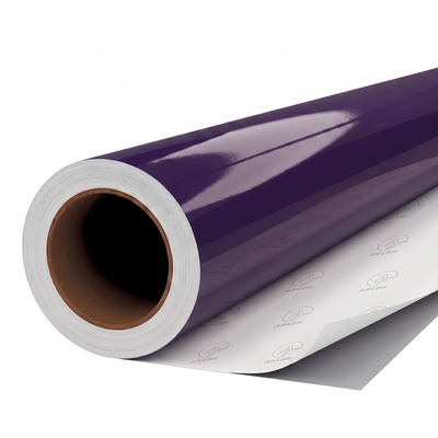 Arlon Premium Colour Change 435 Gloss Infinity Purple MET 1520mm