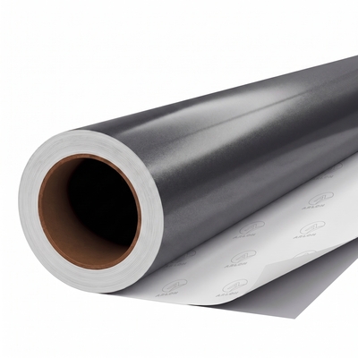Arlon Premium Colour Change 454 Satin Charcoal Metallic 1524mm