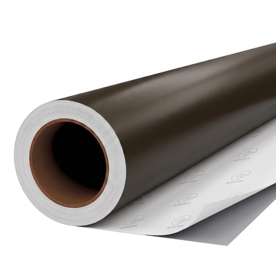 Arlon Premium Colour Change 457 Satin Bond Gold Metal 1520mm