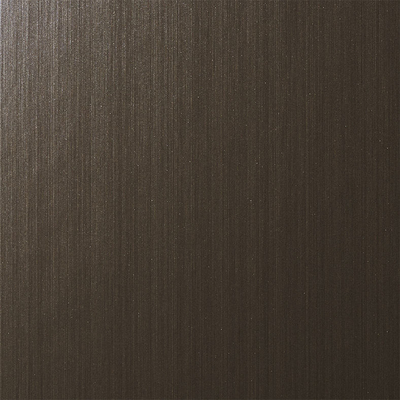 3M DI-NOC Metallic ME-1225 1220 mm x 50 m