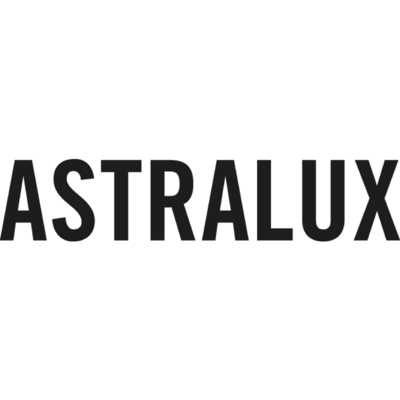 Astralux HP Indigo blanc  275g/m2 460x320 BL
