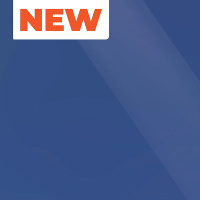 Arlon Premium Colour Change 561 Matte Cobalt Blue MET 1520mm