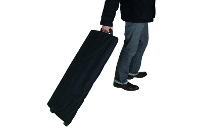 Valises & sacs